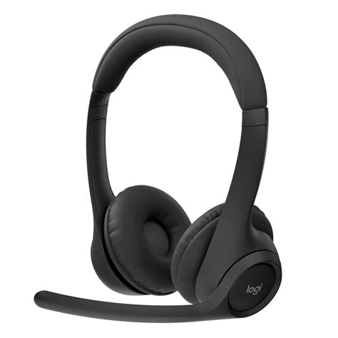 logitech bluetooth stereo headset, Logitech h800 wireless bluetooth usb headset. Logitech headset h800 stereo headphones casque headsets price mic zenith