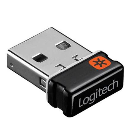logitech bluetooth usb dongle, 