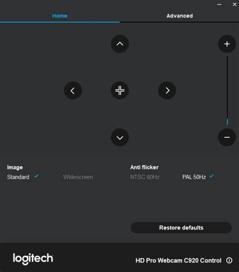 logitech camera settings logo icon, Logitech camera settings logitech gaming mouse