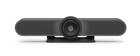 logitech camera system icon, Camera regular