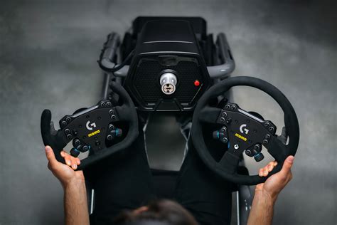 logitech car simulator icon, Car simulator icon on behance