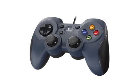 logitech controller driver f310, ᐷ logitech f310 gamepad driver & software download