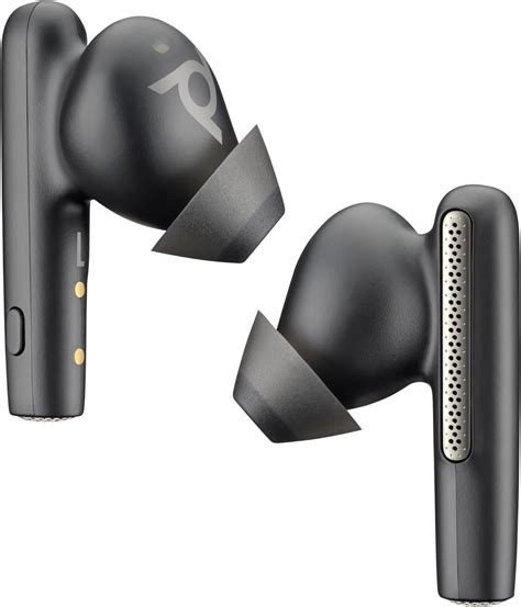 logitech earbuds bluetooth, Logitech jaybird run tws bluetooth earbuds white. Earbuds jaybird tws logitech bluetooth