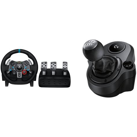 logitech g29 with shifter cheap, Logitech g29 driving force race wheel plus driving force shifter. G29 logitech driving force shifter wheel wheels race shifters xbox one bundle plus pedals motorsport stands forza sony games