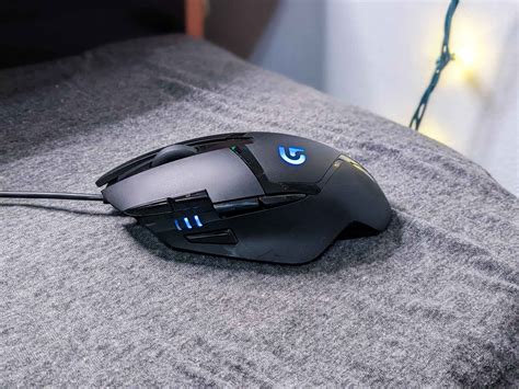 logitech g402 mouse layout diagram, Logitech g402 hyperion fury fps gaming mouse. G402 logitech dpi mouse buttons fps fury hyperion gaming fusion processor arm bit engine sure ready call order please make