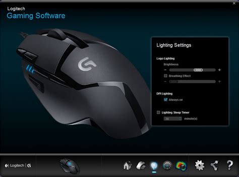logitech g402 mouse software, G402 hyperion fury. Logitech g402 unboxing, software, and quick review