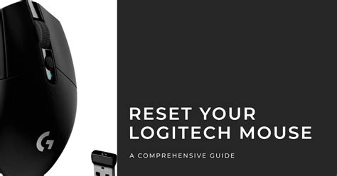 logitech g402 reset button, Logitech g402設定 – g402 hyperion fury – adikjnd