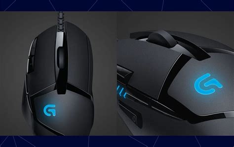 logitech g402 white, G402 logitech. Logitech g402 hyperion fury gaming mouse review
