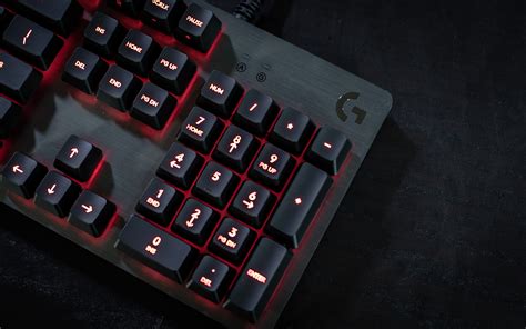 logitech g413 pc gaming keyboard, Logitech g413 keyboard mechanical gaming affordable pc. Logitech g413: the affordable mechanical gaming keyboard