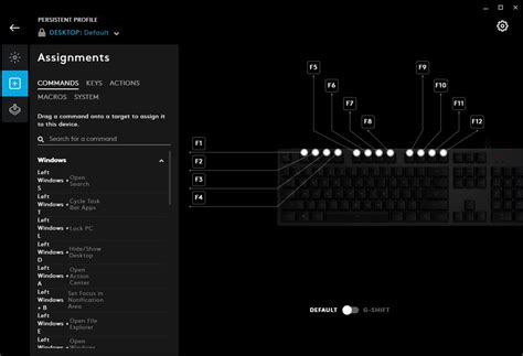 logitech g413 software, Logitech g413 software gaming mechanical keyboard. Logitech g413 mechanical gaming keyboard review