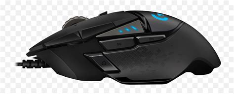 logitech g502 hero transparent background, Logitech g502 hero review pc gamer, 43% off