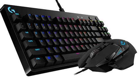 logitech gaming keyboard and mouse, Original logitech g302 mouse, logitech g213 gaming keyboard and mouse. Mouse keyboard logitech gaming combo g302 g213 backlight klavye rgb game original mause tastatur