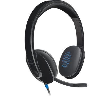logitech h540 usb headset, Logitech h540 usb headset