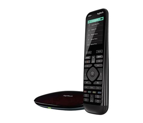 logitech harmony elite universal remote, Logitech universal harmony elite. Logitech harmony elite universal remote control
