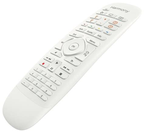 logitech harmony remote white 3v, New logitech harmony remotes, apps control smart home devices too. Harmony cnet remote logitech remotes devices carnoy