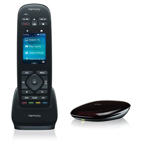 logitech harmony rf remote control, Universal logitech harmony rf paypal. Logitech harmony 900 rf universal remote control