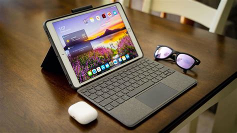 logitech ipad mini 7 keyboard and mouse, Logitech announces ultra-thin ipad mini keyboard. Logitech ultrathin