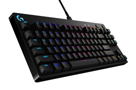 logitech keyboard 61-key gaming, Hk gaming gk61 mechanical gaming keyboard