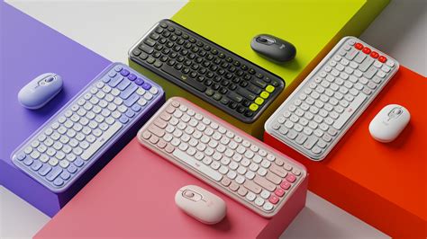 logitech keyboard and mouse icon, Keyboard, mouse, hardware, keyboard mouse icon