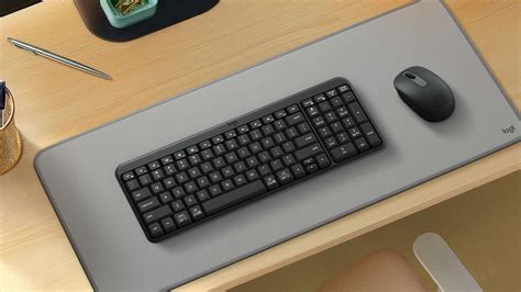 logitech keyboard mouse combo pack, Logitech keyboard and mouse combos