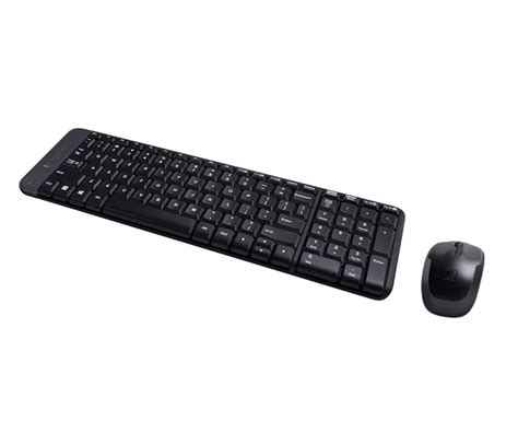 logitech keyboard mouse wireless mk220, Logitech mk220 wireless keyboard and mouse