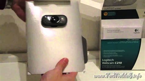 logitech l210, 