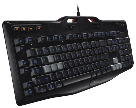logitech membrane gaming keyboard, Logitech g213 membrane prodigy wired backlighting. Logitech prodigy g213 wired gaming membrane keyboard with rgb