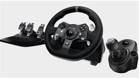 logitech mouse steering wheel, Steering logitech wheel g920 driving force review. Logitech g920 driving force steering wheel review