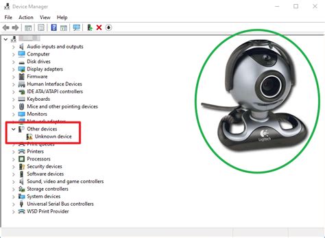 logitech quickcam pro 5000 software, Logitech quickcam pro 5000 software