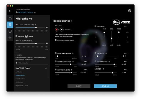logitech rt7r33 software, Clavier logitech y-rr54 rt7r33 remplacer la base récepteur?