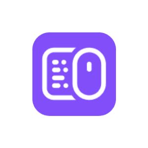 logitech ruddere software, Logitech rudder steers flight. Logitech extreme 3d pro