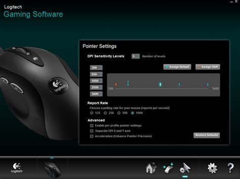 logitech software app download, Logitech gaming software download (2024 latest). Logitech software gaming bit windows filehorse downloads screenshots