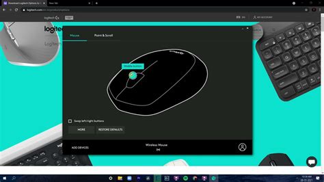 logitech software keyboard download pro, Download logitech g pro keyboard driver for windows 11/10/8/7
