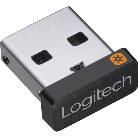 logitech software usb, Logitech usb sync software download