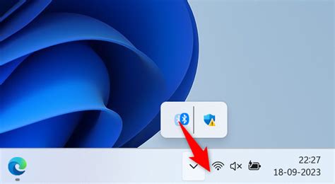 logitech system tray icon, My system tray icon download