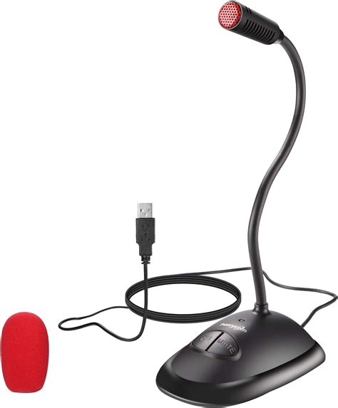 logitech usb desktop microphone, Logitech usb desktop microphone. Logitech microphone usb desktop