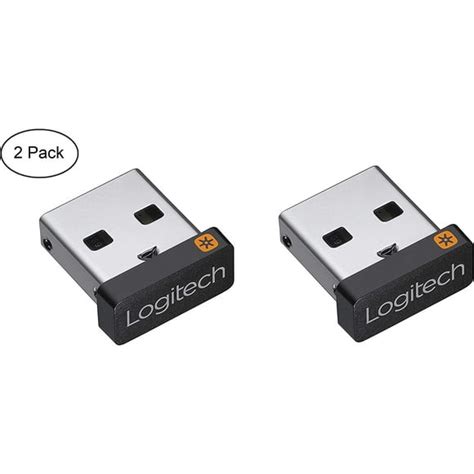 logitech usb radio extender, Logitech usb receiver extender cable