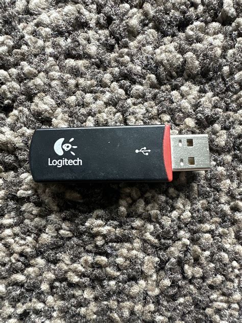 logitech usb storage devices, Usb hub device storage logitech create want port newegg skip bhp team. Logitech premium 4-port usb hub for notebooks 939-000012
