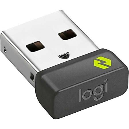 logitech usb wi-fi adapter, New usb receiver wireless dongle receiver usb adapter for logitech. Logitech usb adapter receiver shopee dongle