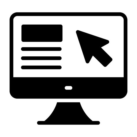 logitech web portal icon, 