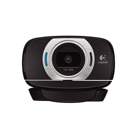 logitech webcam vmware workstation, Logitech quickcam messenger unavailable. Logitech quickcam messenger webcam: amazon.de: computers & accessories