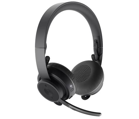 logitech wireless headset bluetooth, Logitech zone vibe 100 wireless bluetooth headset