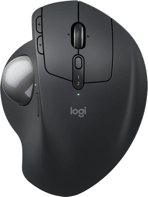 logitech wireless trackball usb, Logitech wireless trackball mouse, optical, black, usb/ps2. Mouse trackball wireless logitech usb ps2 optical grainger black zoom tap