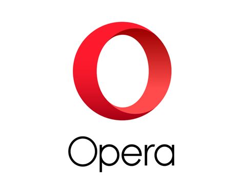 logo de opera navegador, Blog de altaneira: novo opera promete ser até oito vezes mais rápido do