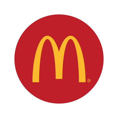 logo examples free no background, Logo no background