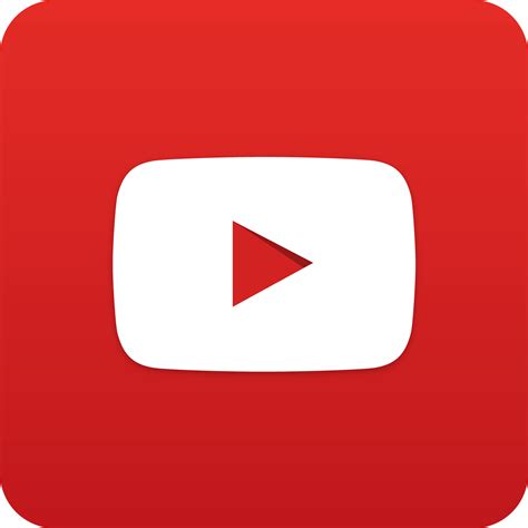 logo frm youtube, How to easily make a professional youtube logo 2016! (free)