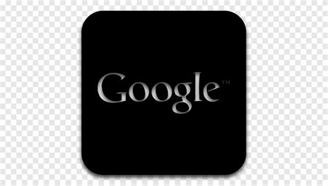 logo google hitam putih, Simge tasarımı bilgisayar simgeleri google logosu, ücretsiz, açı, metin. Google maps icon png, transparent png