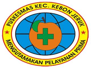 logo kebon jeruk, Jeruk logo concept by rumah desain on dribbble