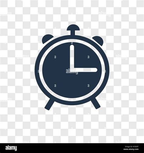 logo stock transparent background, Transparent background logo