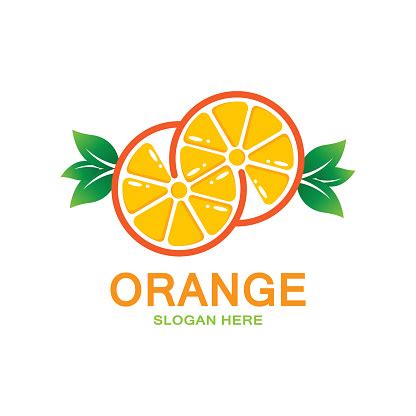 logo vektor black jeruk, Jeruk logo concept by rumah desain on dribbble